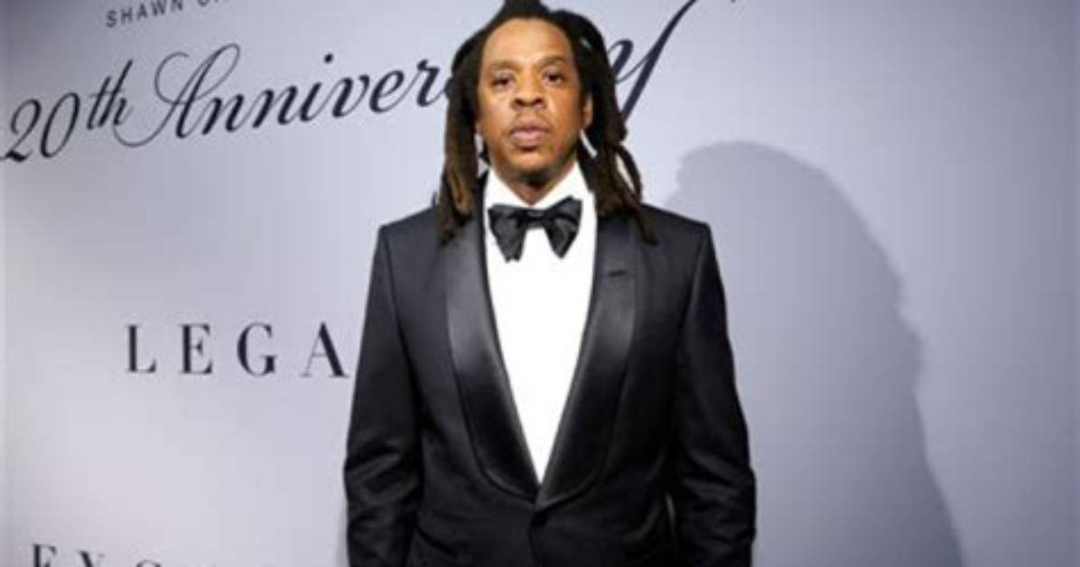 Unraveling the Jay-Z Stylecater Phenomenon