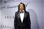 Unraveling the Jay-Z Stylecater Phenomenon