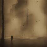 Unraveling the Journey of a Timeless Artist