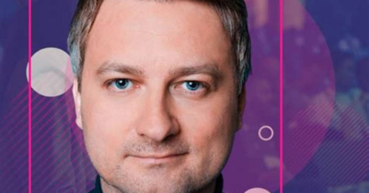 Unraveling the Journey of David Matusiewicz's Daughters: Where Are They Now?