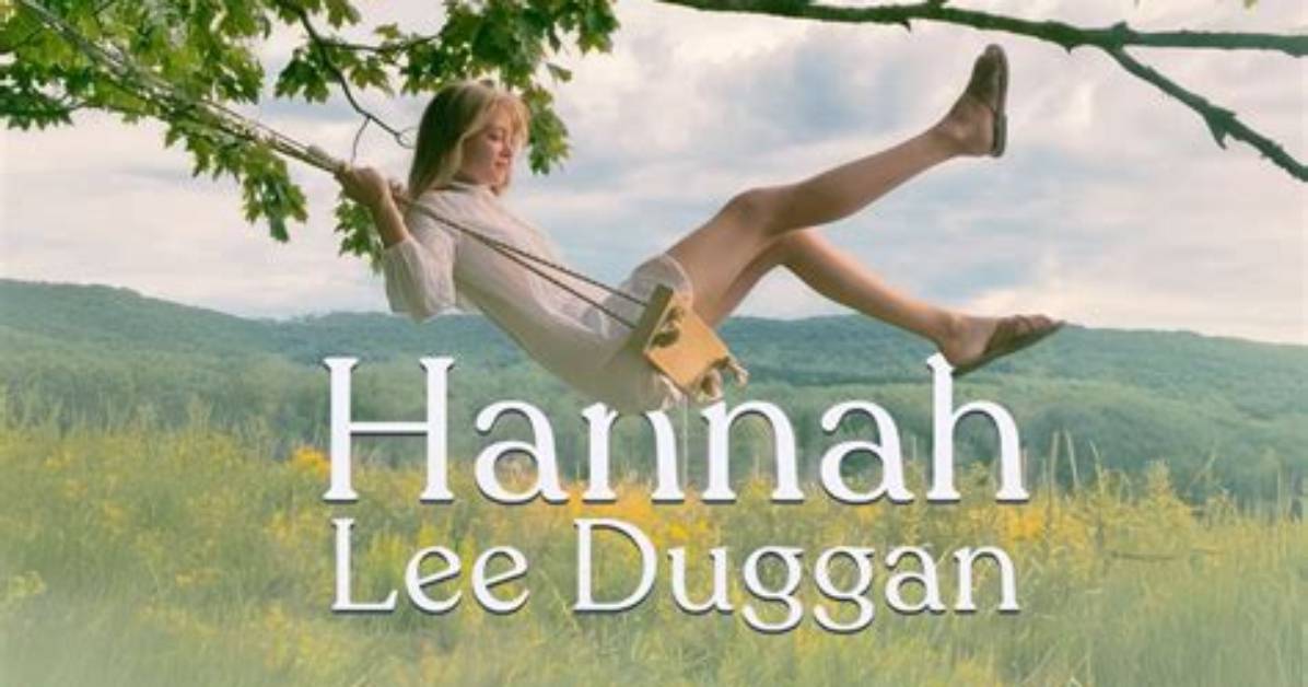 Unraveling the Journey of Hannah Duggan and Matt