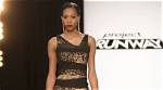 Unraveling the Journey of Keith on Project Runway Season 3