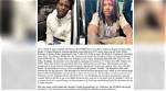 Unraveling the King Von Death Report: What Really Happened?