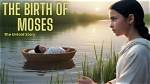 Unraveling the Legacy Behind His Birth