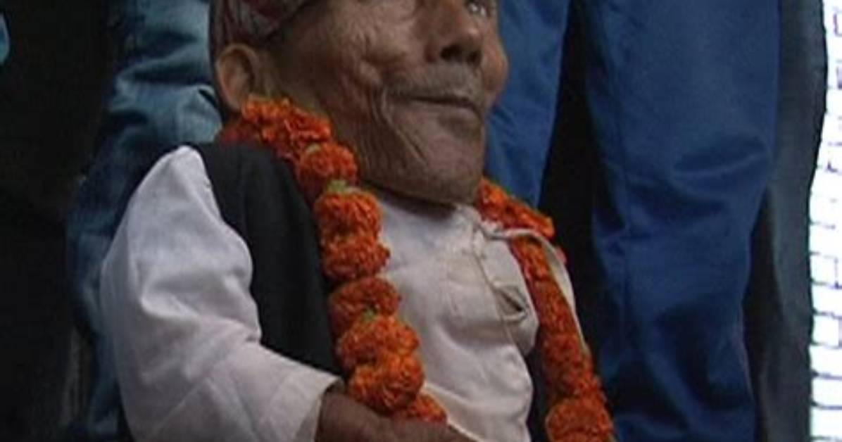 Unraveling the Legacy of Bahadur Dangi: a Journey Through Life and Achievements