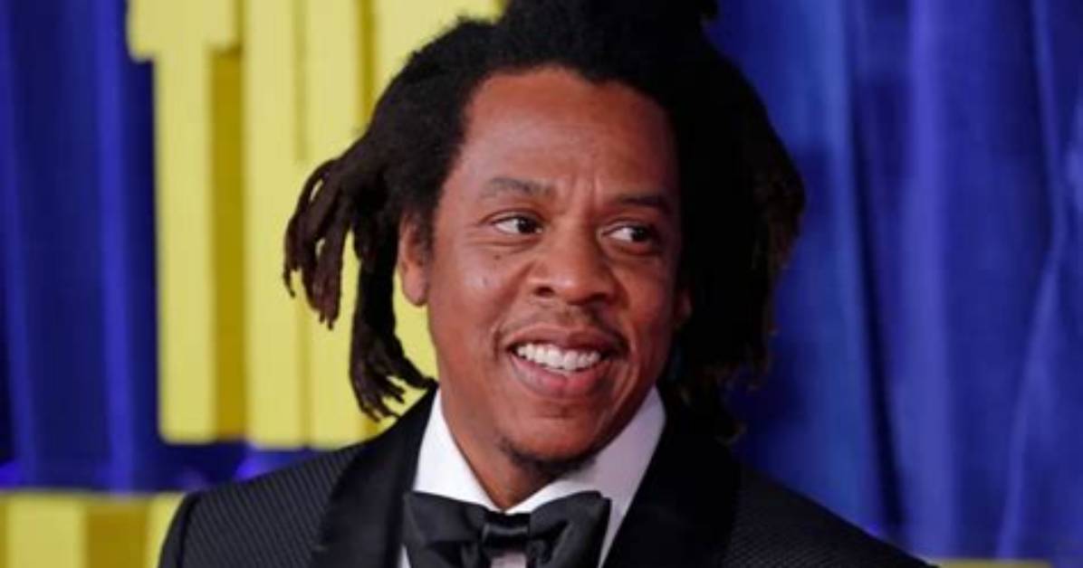 Unraveling the Legacy of Jay Z: a Journey Through Music and Business