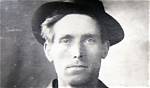 Unraveling the Legacy of Joe Hill in Blue Bloods