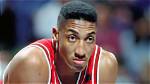 Unraveling the Legacy of Scottie Pippen in the Trail Blazers Roster