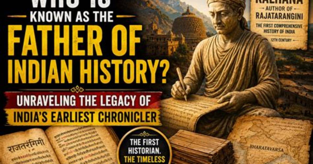 Unraveling the Legacy of Shobhan's Father: a Journey Through Time
