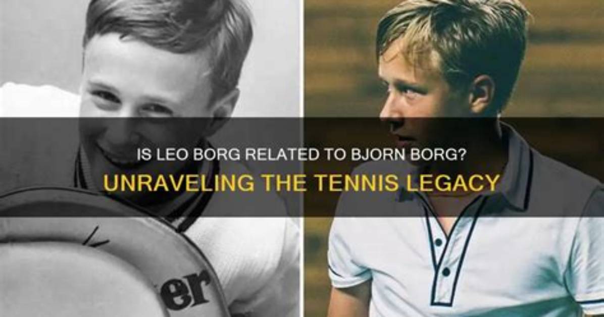 Unraveling the Legacy of the Polish Tennis Federation