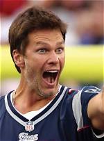 Unraveling the Legend: Tom Brady Wiki