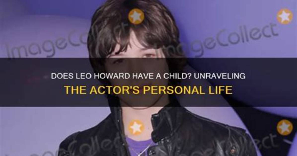 Unraveling the Life and Career of Actor Alexander Ludwig