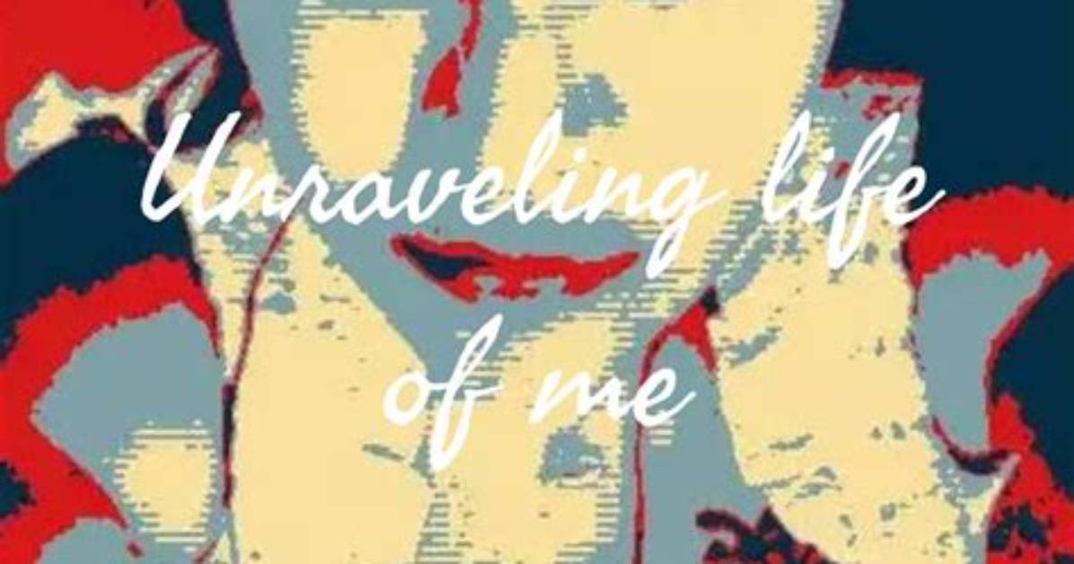 Unraveling the Life and Career of Anette Qviberg