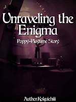 Unraveling the Life and Career of Miguel Baroni