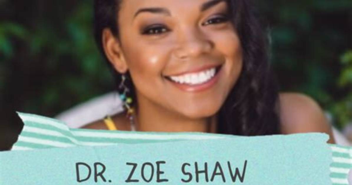 Unraveling the Life and Career of Zoe Colletti