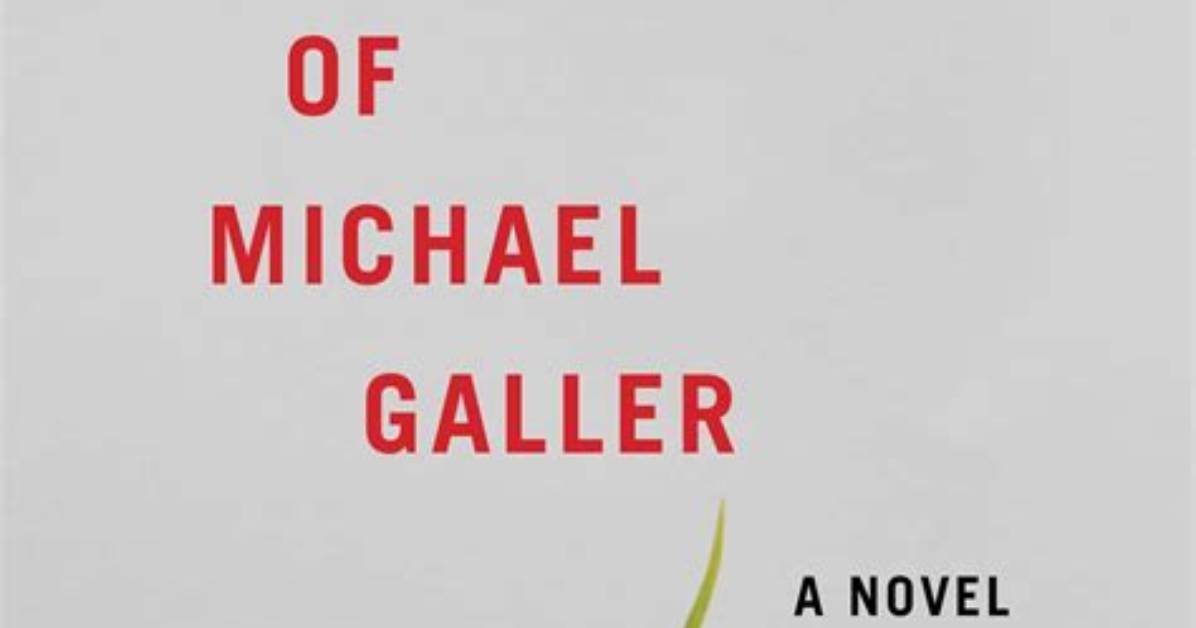 Unraveling the Life and Impact of Michael J. Lindell