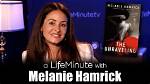Unraveling the Life and Influence of Melanie Leis