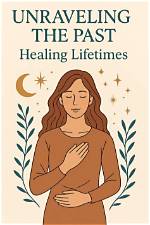 Unraveling the Life and Journey of Heather Christie