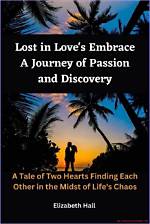 Unraveling the Life and Journey of Mckinzie Valdez