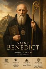 Unraveling the Life and Legacy of Benedict Wolff