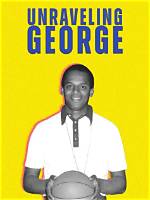 Unraveling the Life and Legacy of George Sear
