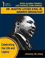 Unraveling the Life and Legacy of Hope Brady