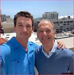 Unraveling the Life and Legacy of Marky Mark
