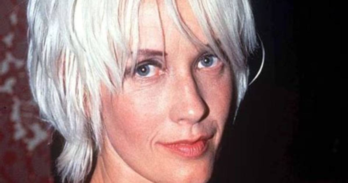 Unraveling the Life and Legacy of Paula Hart
