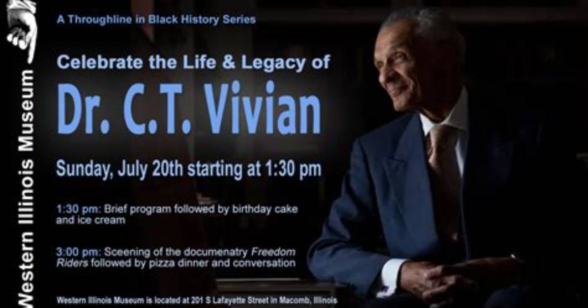 Unraveling the Life and Legacy of Vivian K. Fuentes