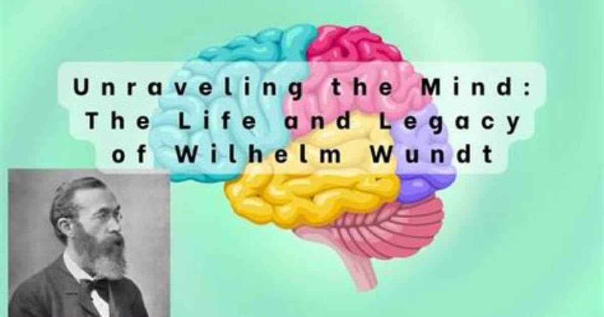 Unraveling the Life and Legacy of William Hugh Jenner