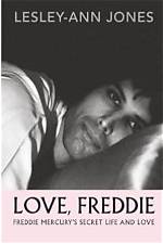 Unraveling the Life and Love of Freddie Steinmark: Did He Ever Marry?