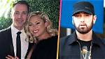 Unraveling the Life of Alaina Eminem: a Glimpse into the Daughter of a Legend