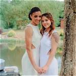 Unraveling the Life of Andraya Carter and Her Spouse