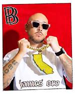 Unraveling the Life of Ben Baller’s Girlfriend