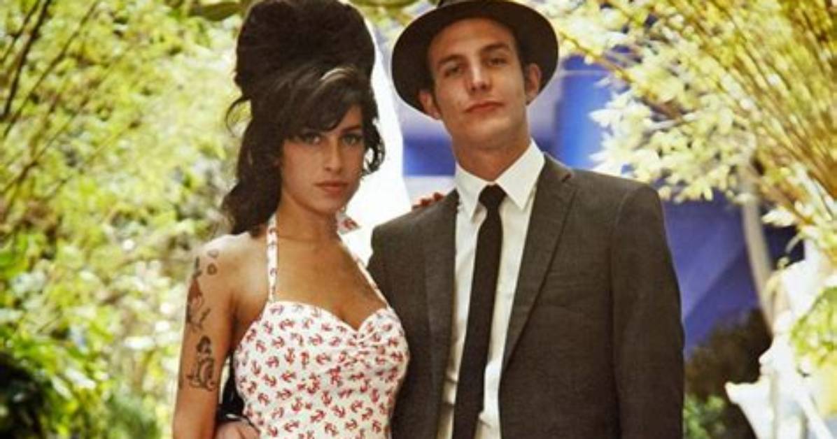 Unraveling the Life of Blake Fielder-Civil: a Focus on His Date of Birth