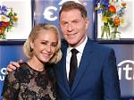 Unraveling the Life of Bobby Flay's Wife: a Journey of Love and Culinary Passion