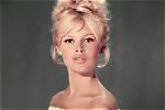 Unraveling the Life of Brigit Bardot's Son: a Journey Through Fame and Legacy