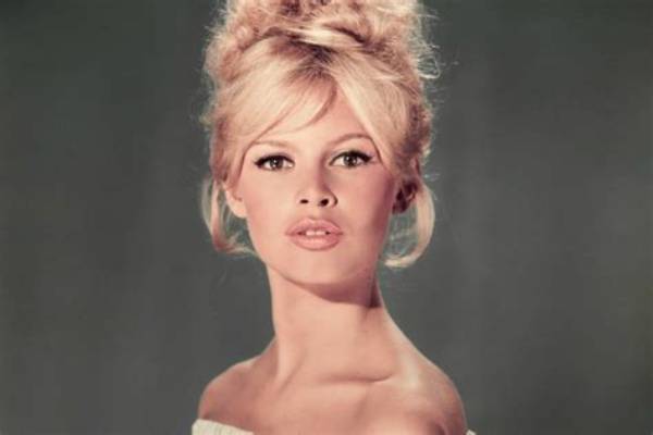Unraveling the Life of Brigit Bardot's Son: a Journey Through Fame and Legacy