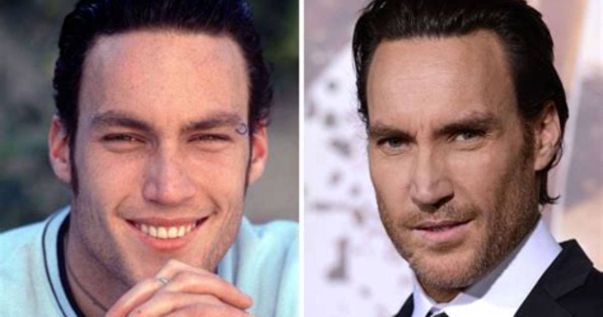 Unraveling the Life of Callan Mulvey Before the Accident: a Journey Through Resilience