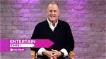 Unraveling the Life of Dave Coulier's Wife: a Journey of Love and Laughter