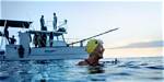 Unraveling the Life of Diana Nyad and Her Beloved Wife
