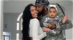 Unraveling the Life of Erica Mena's Older Son: a Journey Through Fame and Family