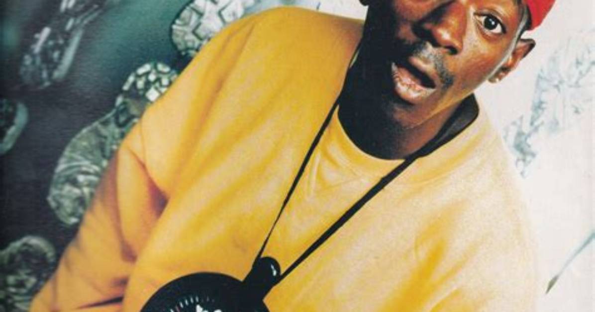 Unraveling the Life of Flava Flav's Ex-Wife