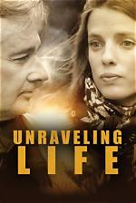 Unraveling the Life of Hannah Dodkins: a Wikipedia Exploration