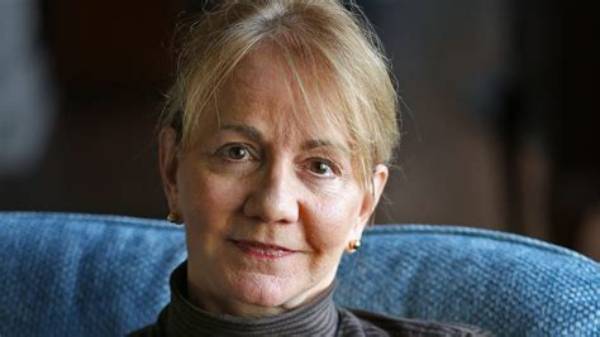 Unraveling the Life of Jenny Likens Today