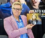 Unraveling the Life of Kato Kaelin: a Multi-Faceted Personality