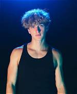 Unraveling the Life of Luke Beasley: a Rising Star