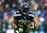 Unraveling the Life of Marshawn Lynch's Wife: a Deep Dive