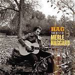 Unraveling the Life of Merle Haggard's Spouse