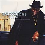 Unraveling the Life of Notorious B. I. G.'s Wife